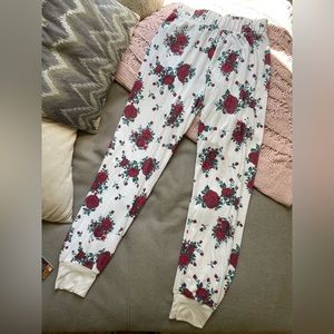 Ultra Soft Spiritual Gangster Joggers